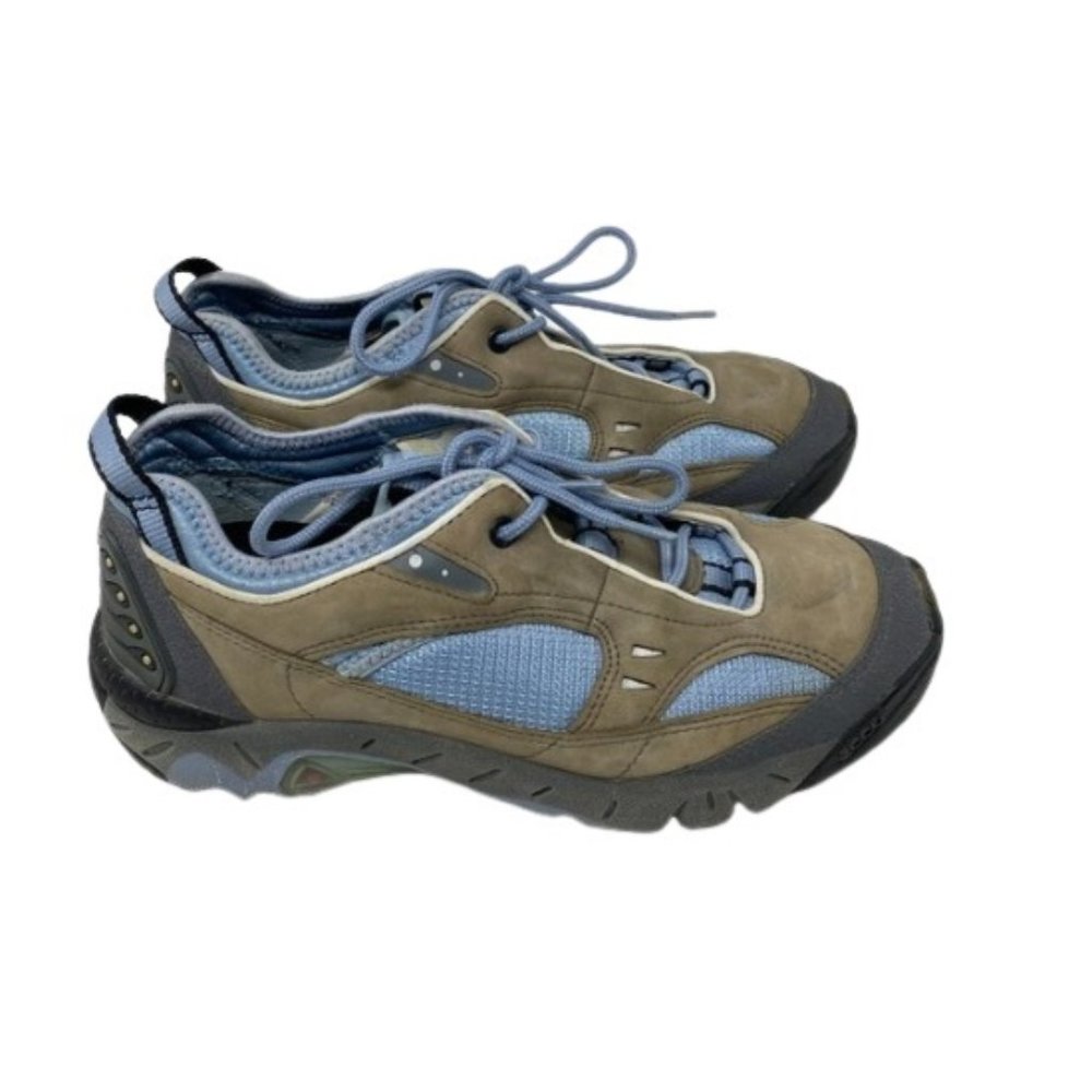 Ecco Receptor Women's Hiking Shoes Women's Size 7 - Picture 1 of 3